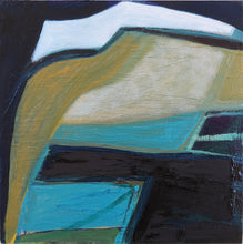 Load image into Gallery viewer, At The Bright Hem