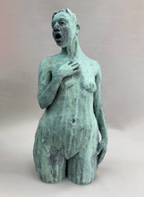 Load image into Gallery viewer, Song of the Siren