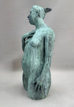 Load image into Gallery viewer, Song of the Siren