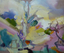 Load image into Gallery viewer, Garden Corner