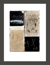 Load image into Gallery viewer, Trying to Find the Words