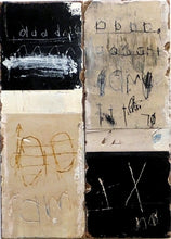 Load image into Gallery viewer, Trying to Find the Words