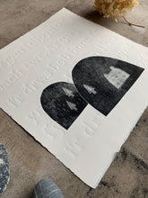 Load image into Gallery viewer, Ty Bach twt (two hills)
