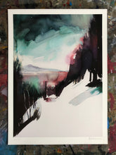 Load image into Gallery viewer, Gantry Norway