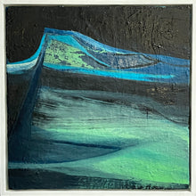 Load image into Gallery viewer, The Black Hill