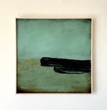 Load image into Gallery viewer, Tide Markers