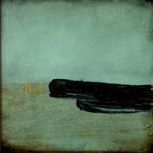 Load image into Gallery viewer, Tide Markers