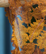 Load image into Gallery viewer, Autumn Waistcoat