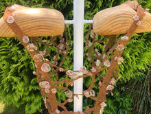 Load image into Gallery viewer, Spring Waistcoat