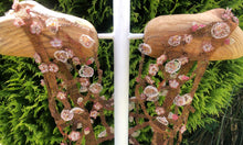 Load image into Gallery viewer, Spring Waistcoat