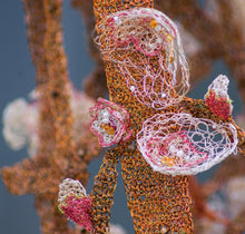 Load image into Gallery viewer, Spring Waistcoat