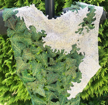 Load image into Gallery viewer, Winter Waistcoat