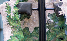 Load image into Gallery viewer, Winter Waistcoat