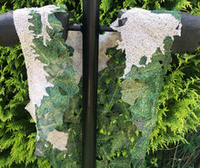 Load image into Gallery viewer, Winter Waistcoat