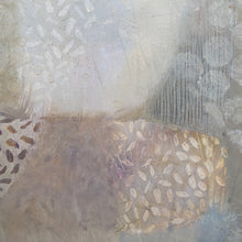 Load image into Gallery viewer, Tree Nursery