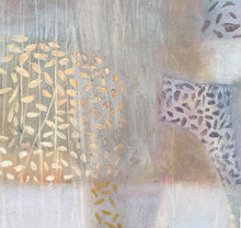 Load image into Gallery viewer, Tree Nursery