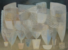 Load image into Gallery viewer, Tree Nursery