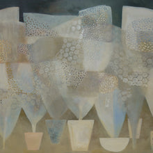 Load image into Gallery viewer, Tree Nursery