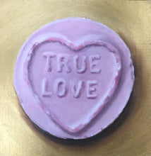 Load image into Gallery viewer, True Love