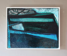 Load image into Gallery viewer, Vale of Ewyas