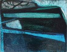 Load image into Gallery viewer, Vale of Ewyas