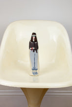 Load image into Gallery viewer, Patti Doll