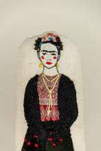 Load image into Gallery viewer, Frida Doll