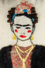 Load image into Gallery viewer, Frida Doll