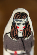 Load image into Gallery viewer, Patti Doll
