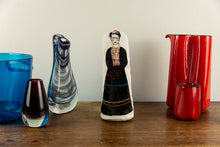 Load image into Gallery viewer, Frida Doll