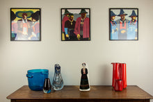 Load image into Gallery viewer, Frida Doll