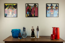 Load image into Gallery viewer, Patti Doll