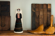 Load image into Gallery viewer, Frida Doll