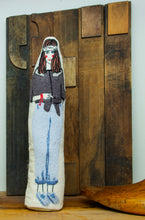 Load image into Gallery viewer, Patti Doll