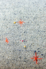 Load image into Gallery viewer, Victorian Embroidered Nursing chair