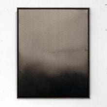 Load image into Gallery viewer, Veiled Landscape lll