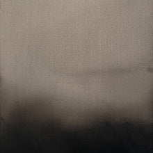 Load image into Gallery viewer, Veiled Landscape lll