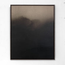 Load image into Gallery viewer, Veiled Landscape ll