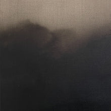 Load image into Gallery viewer, Veiled Landscape ll