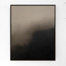 Load image into Gallery viewer, Veiled Landscape l
