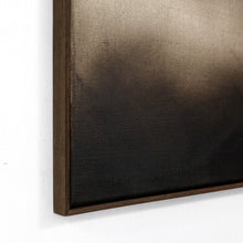 Load image into Gallery viewer, Veiled Landscape l