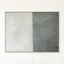 Load image into Gallery viewer, Wandering