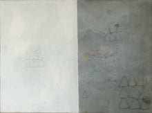 Load image into Gallery viewer, Wandering