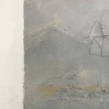 Load image into Gallery viewer, Wandering