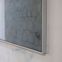 Load image into Gallery viewer, Wandering