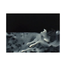 Load image into Gallery viewer, Wind Swell