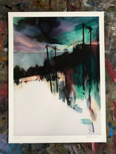 Load image into Gallery viewer, Pylons Norway