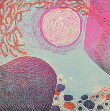 Load image into Gallery viewer, 3/22