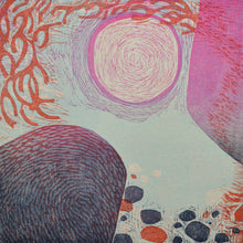 Load image into Gallery viewer, 2/22