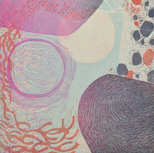 Load image into Gallery viewer, 4/22